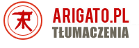 T�umacz chorwacki MALBORK